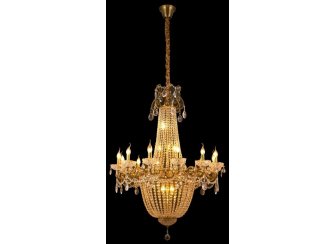 Подвесная люстра ST Luce SL621.303.20