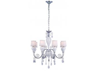 Подвесная люстра ST Luce SL850.503.08