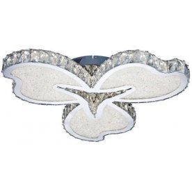 Потолочная люстра Bonarcado OML-49907-81