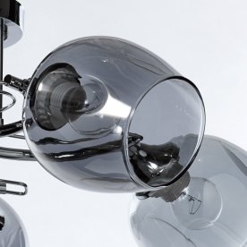 Потолочная люстра 324016105