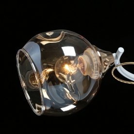 Потолочная люстра 324016805