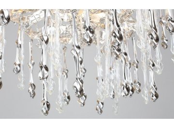 Потолочная люстра APL.815.07.11