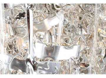 Потолочная люстра APL.815.07.11