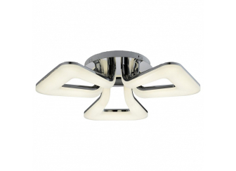 Потолочная люстра Ardore OML-18107-42