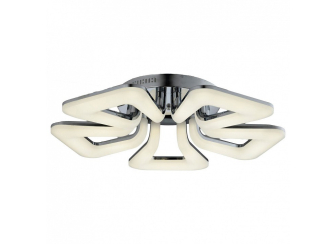 Потолочная люстра Ardore OML-18107-70