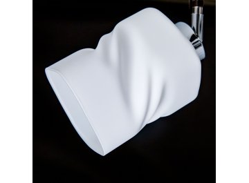 Потолочная люстра Астро CL125142