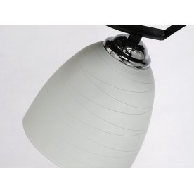 Потолочная люстра Блеск 315014108