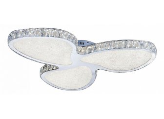 Потолочная люстра Bonarcado OML-49907-182