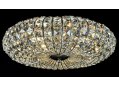 Потолочная люстра Broche DIA902-06-N
