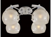 Потолочная люстра Буги CL157142