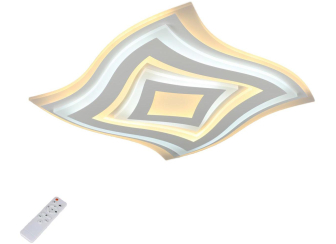 Потолочная люстра Canavaccio OML-05707-150