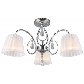 Потолочная люстра Cardillo OML-56607-03