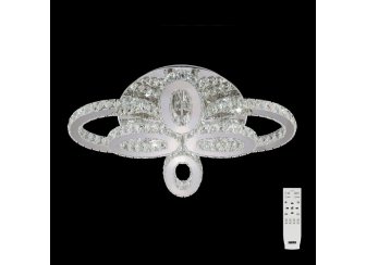 Потолочная люстра Olimpia EL330C90.1