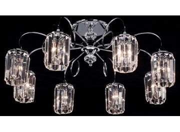 Потолочная люстра Синди CL330181
