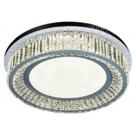 Потолочная люстра DDC 6966-500