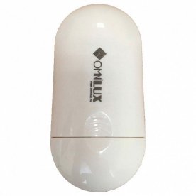 Потолочная люстра Desulo OML-48107-112