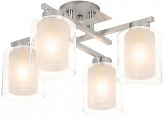 Потолочная люстра CL111140