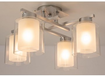 Потолочная люстра CL111140