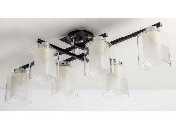 Потолочная люстра CL111161