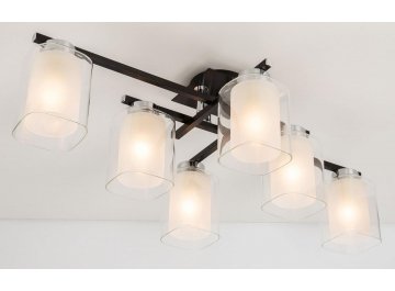 Потолочная люстра CL111161