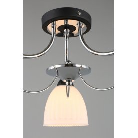 Потолочная люстра Fiesole OML-65707-03