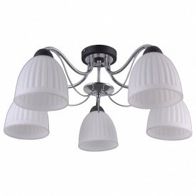 Потолочная люстра Fiesole OML-65707-05