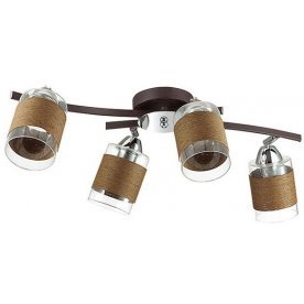 Спот Filla 3030/4CA