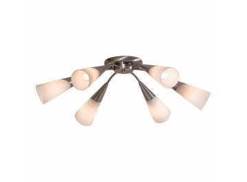 Потолочная люстра Фокус CL103161