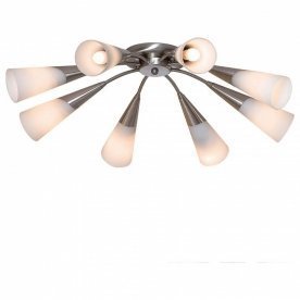 Потолочная люстра Фокус CL103181