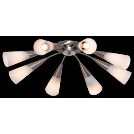 Потолочная люстра Фокус CL103181