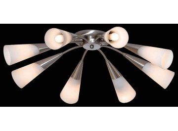 Потолочная люстра Фокус CL103181