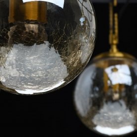 Потолочная люстра 605015705