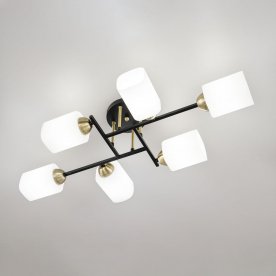 Потолочная люстра CL130265