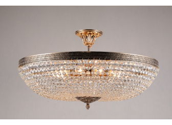 Потолочная люстра APL.756.07.10