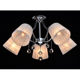 Потолочная люстра Лацио 103012605