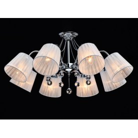 Потолочная люстра Лацио 103012708
