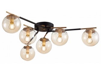 Потолочный светильник SLE106902-06