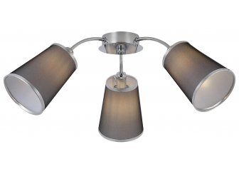 Потолочная люстра Maleonte SLE103002-03