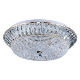 Потолочная люстра DDC 3197-50