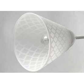 Потолочная люстра 676015505