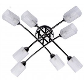 Потолочная люстра Олимпия 4 638011908