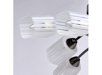 Потолочная люстра Олимпия 4 638011908