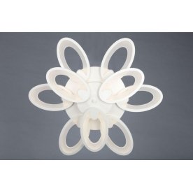 Потолочная люстра OML-45807-120