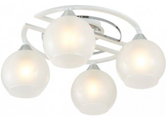 Потолочная люстра CL121140