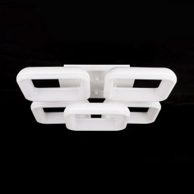 Потолочная люстра Паркер CL225251R