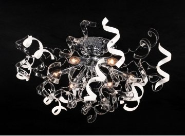 Потолочная люстра Рандом CL222161