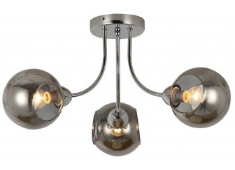 Потолочная люстра Relotte SLE102102-03