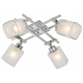 Потолочная люстра CL104140