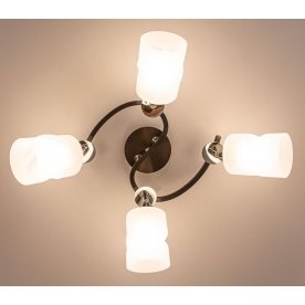 Потолочная люстра CL119241