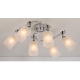 Потолочная люстра CL119260